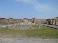 Pompei