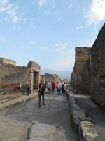Pompei