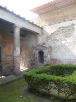 Pompei