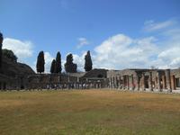 Pompei