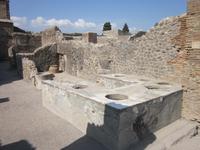 Pompeji (10)