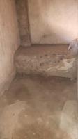 Pompeji (Freudenhaus)