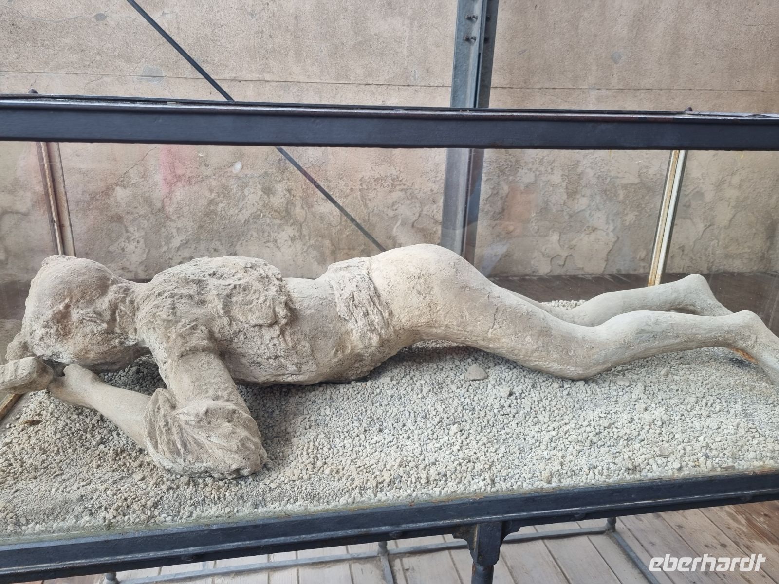 Pompeji 