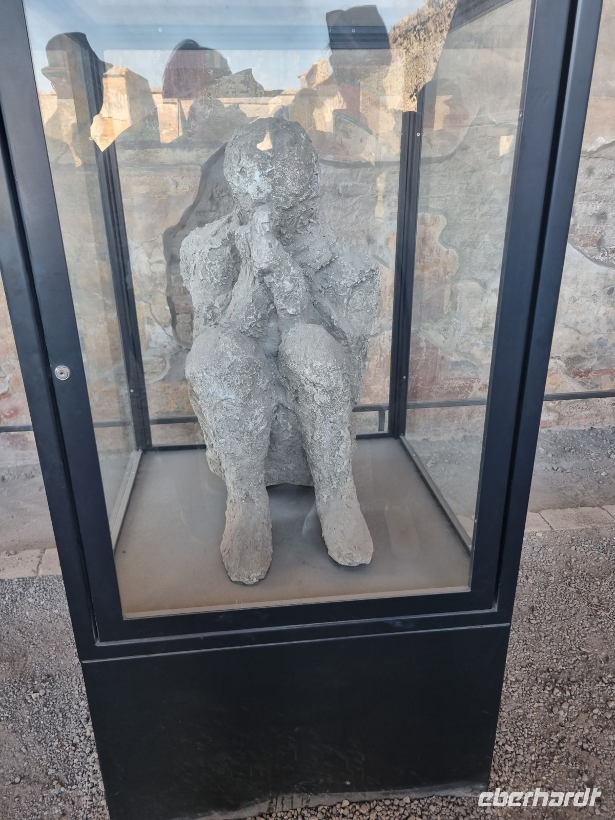Pompeji 