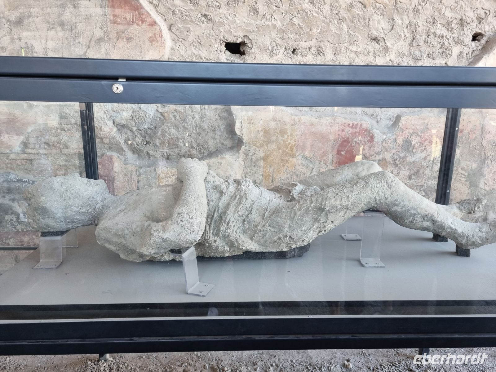 Pompeji 