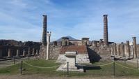 Pompeji 
