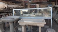 Pompeji 