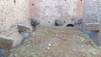 Pompeji 