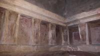 Pompeji 