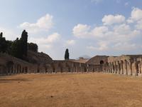Pompeji 