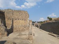 Pompeji 