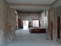 Pompeji 