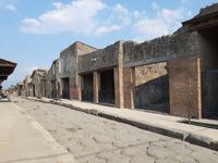 Pompeji 