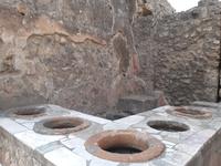 Pompeji 