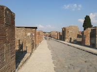 Pompeji 