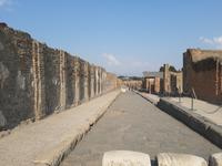 Pompeji 