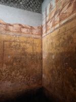 Pompeji 