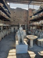 Pompeji 