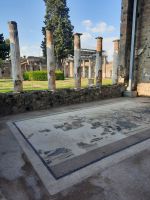 Pompeji 