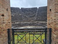 Pompeji 