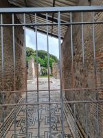 Pompeji 