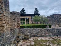 Pompeji 