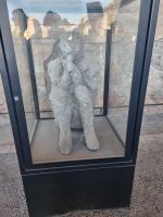 Pompeji 