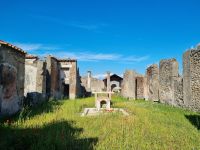 Pompeji 