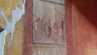 Pompeji
