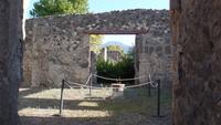 Pompeji