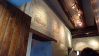 Pompeji