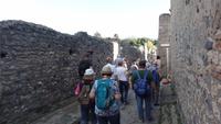 Pompeji