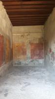 Pompeji