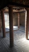 Pompeji