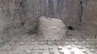 Pompeji