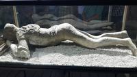 Pompeji