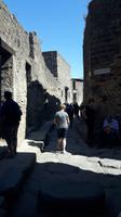 Pompeji