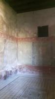 Pompeji