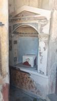 Pompeji