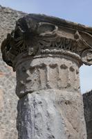Pompeji