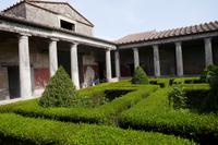 Pompeji