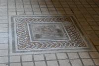 Pompeji
