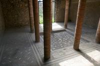 Pompeji