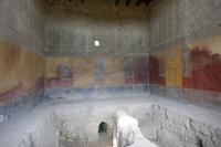 Pompeji