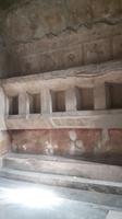 Pompeji