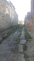 Pompeji