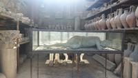 Pompeji