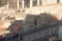 Pompeji
