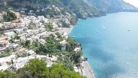 Positano