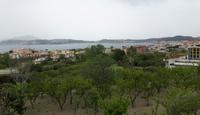 Pozzuoli